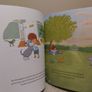 The Magic Moment By Niall Breslin Hardback Book Image 8
