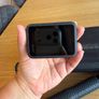 GoPro Camera Bundle Like New Image 3