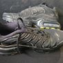 Nike Air Max Plus Image 3