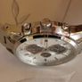 seiko watch Image 10