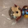 Marvel Funko pop Image 8