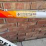 classic vinatge peugeot road raving bike Image 5