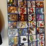 Ps2 games Image 6