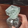Glass Decanter Image 5