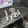 Nintendo wii Image 6