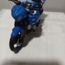 Transformer ROTF Arcee Image 2