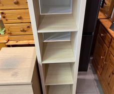 Bookcases