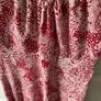 Halter neck dress. Size 14. Image 2