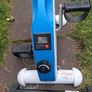 home gym Image 9