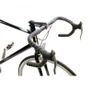 53cm Viking Road Fixed Wheel 700c, Black Image 6