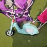 free toys Image 2