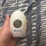 Tommee Tippee Gro Egg Baby Thermometer and Night Light Image 2