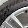Genuine BMW 400M 18" Alloy Wheels Image 8
