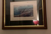 Bailey Lighthouse by Philip Gray