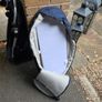 Joolz Double buggy Image 5
