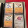 Pokemon Paldean Fates Baby Shiny Japanese Image 8