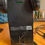 Xbox series X 1TB excellent condition Image 5