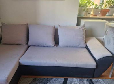 sofacumbed