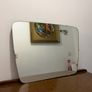 vintage chest of drawers Image 6
