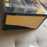 Arcade Stick (Madcatz) Tournament Edition, for PS3, PS4 and PS5 Image 10