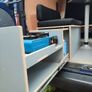 large Modular Camping Unit Image 2