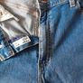 wrangler jeans Image 2
