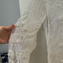 Wedding dress Image 7