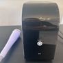 Rf skin tightening machine Image 3