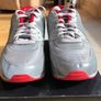 Nike Air Max 90 Attack Pack Very Rare New Image 10