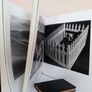 Edward Weston: A Legacy by Susan Danly, Jonathan Spaulding and Jessica Todd Smith (PT191) Image 5