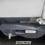 Elddis xplore 554 Touring Caravan Image 5