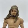 wwe elite Custom Raven action figure Image 2