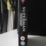Superman 5 film collection Image 2