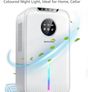 2.2l Dehumidifier barely used Image 3