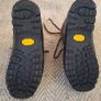Mendl hiking boots Image 2