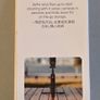 Insta360 Foldable 2-in-1 Selfie Stick, 1/4" Mount, Compatible with X5, X4, X3, Built-in Tripod Image 2