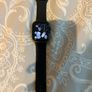Apple Watch 11 46mm Image 5