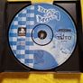 Bust a move 4  PlayStation1 ps1 PlayStation2 ps2 games Original Image 6