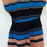 Miss Selfridge Mini Dress Image 2