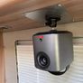 Anker Nebula Mars 3 Air Portable Full HD 1080p Smart Projector (Google TV) Image 4