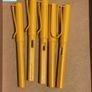Fountain Pen - Jinhao and others - brand Image 2