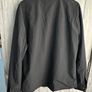 Bnwt Arne Overshirt - M Image 7