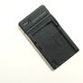 EN-EL15 Charger for Nikon Image 2