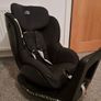 Britax Romer Dualfix Image 2