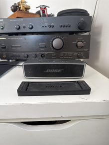 bose soundlink mini ii