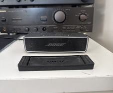 bose soundlink mini ii