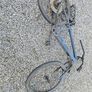 electric battery bikes x4 Image 9