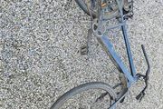 electric bikes