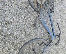 electric bikes