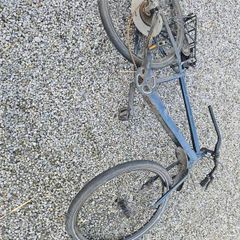 electric bikes